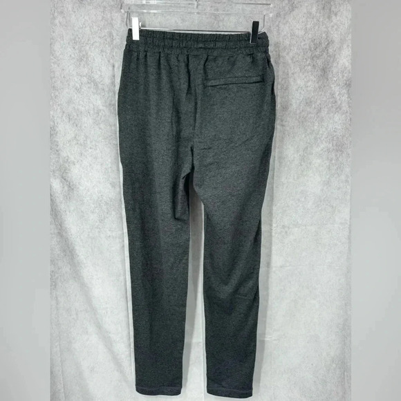 NEW Vuori Ponto Performance Pant Small Men's DreamKnit™ B2223 - Picture 6 of 8